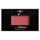 BRONX COLORS SINGLE SLIDE BLUSH SALMON 4G – شراء أونلاين