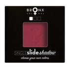 BRONX COLORS SINGLE SLIDE SHADOW BURGUNDY 2G – شراء أونلاين