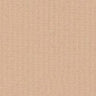 DESERT SAND