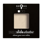 BRONX COLORS SINGLE SLIDE SHADOW DUTCH WHITE 2G – شراء أونلاين
