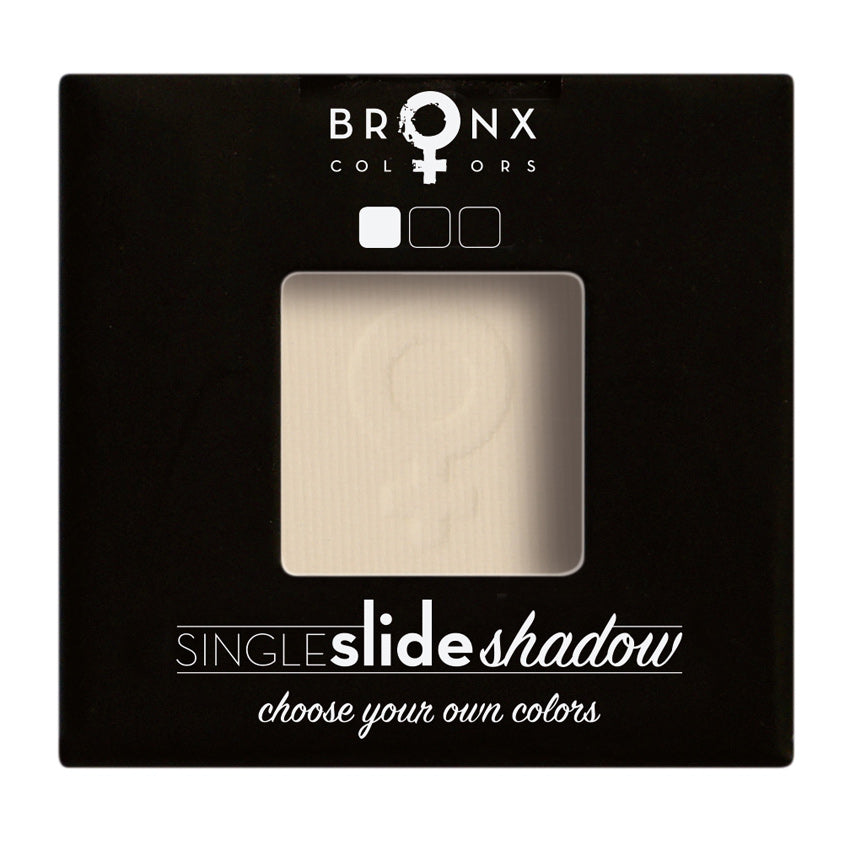 Single Slide Shadow Eyeshadow