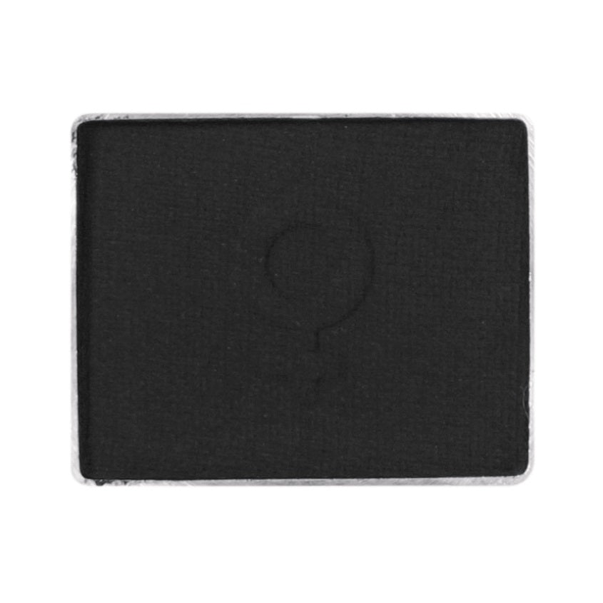 Single Slide Shadow Eyeshadow