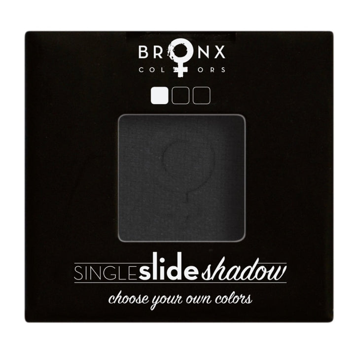 Single Slide Shadow Eyeshadow
