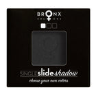 Single Slide Shadow Eyeshadow