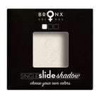 BRONX COLORS SINGLE SLIDE SHADOW FROST 2G – buy online