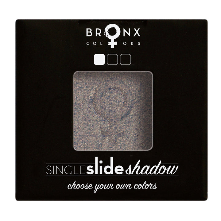 Single Slide Shadow Eyeshadow