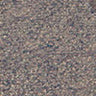 COOL GREY
