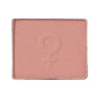 Single Slide Shadow Eyeshadow