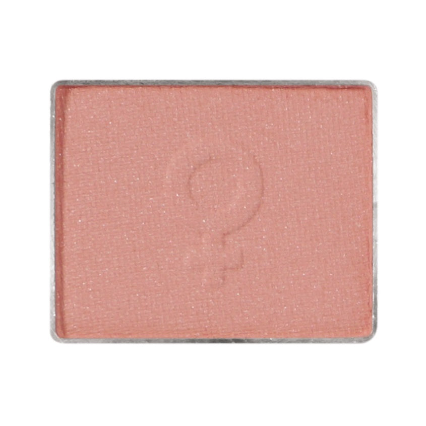 Single Slide Shadow Eyeshadow