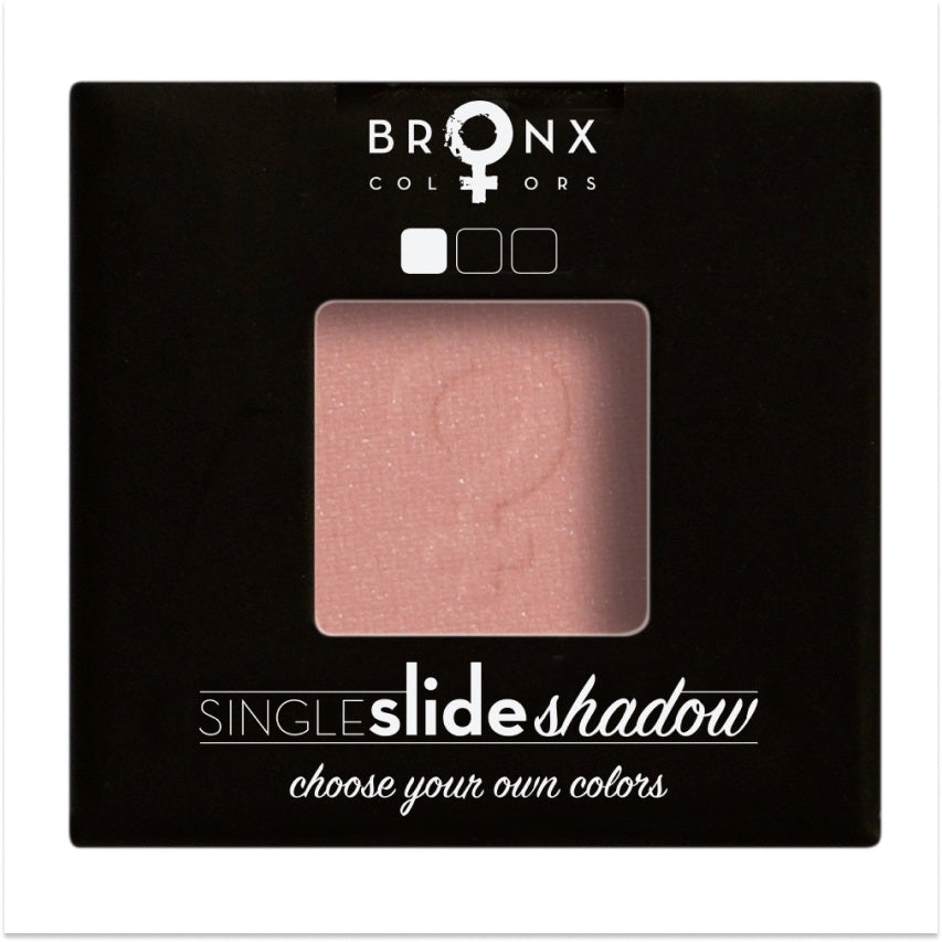 Single Slide Shadow Eyeshadow