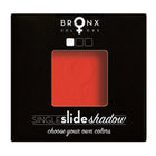 BRONX COLORS SINGLE SLIDE SHADOW ATOMIC TANGERINE 2G – شراء أونلاين