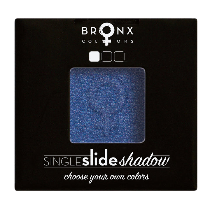 Single Slide Shadow Eyeshadow