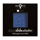 BRONX COLORS SINGLE SLIDE SHADOW AIR FORCE BLUE 2G – buy online