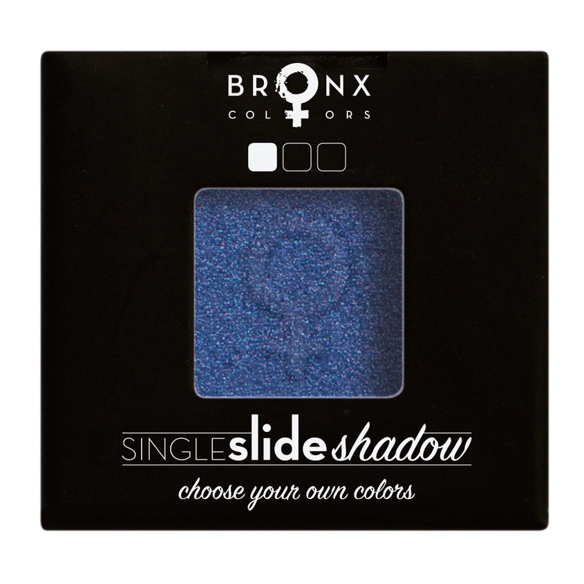 Single Slide Shadow Eyeshadow