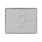 Single Slide Shadow Eyeshadow