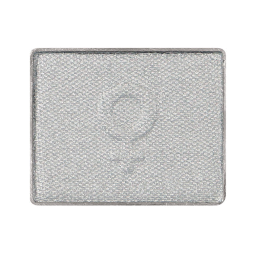 Single Slide Shadow Eyeshadow