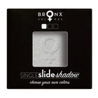 Single Slide Shadow Eyeshadow