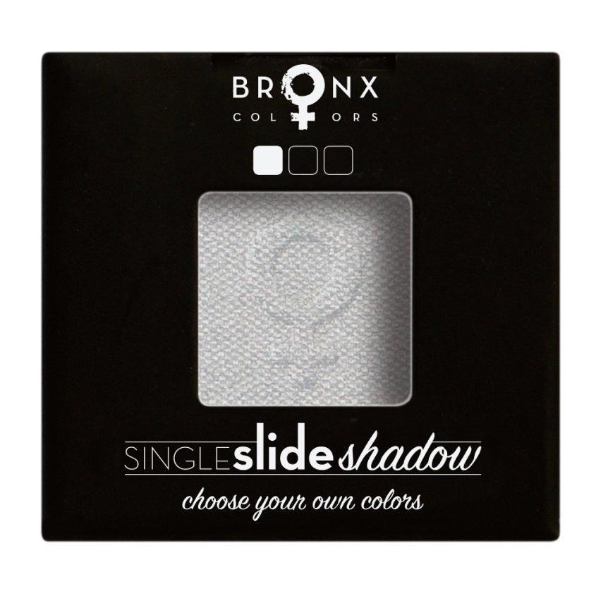 Single Slide Shadow Eyeshadow