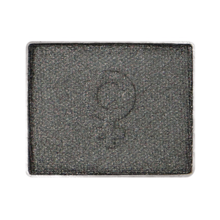 Single Slide Shadow Eyeshadow