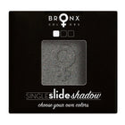 Single Slide Shadow Eyeshadow