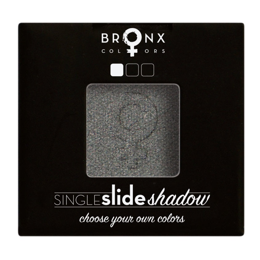 Single Slide Shadow Eyeshadow