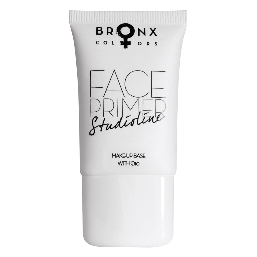 Studioline Face Primer