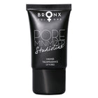 BRONX COLORS STUDIOLINE PORE MINIMIZER 20ML – شراء أونلاين