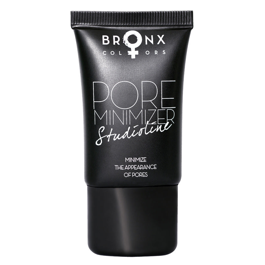 Studioline Pore Minimizer Primer