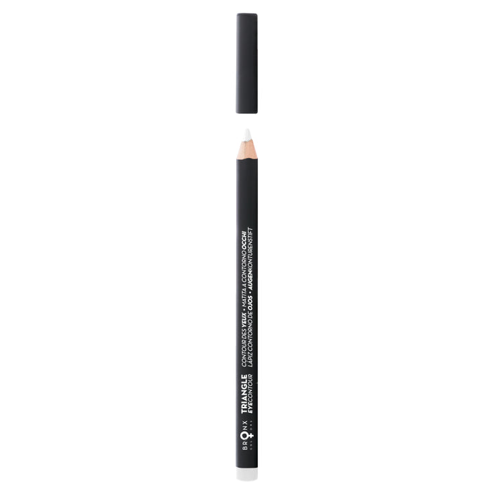 TRIANGLE EYE CONTOUR PENCIL WINTER TALE 1,13G