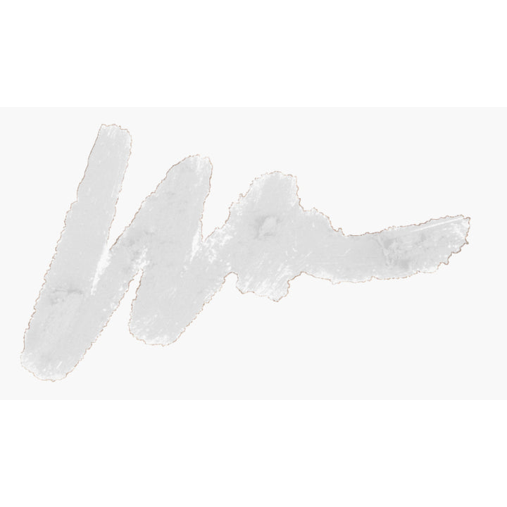 TRIANGLE EYE CONTOUR PENCIL WINTER TALE 1,13G