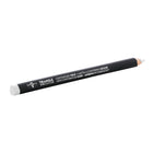 BRONX COLORS TRIANGLE EYE CONTOUR PENCIL MERMAID 1,13G
