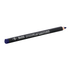Triangle Eye Pencil