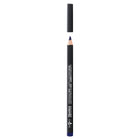 Triangle Eye Pencil