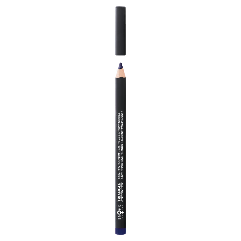 Triangle Eye Pencil