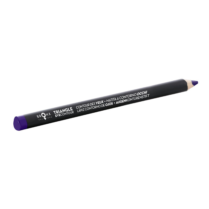 Triangle Eye Pencil
