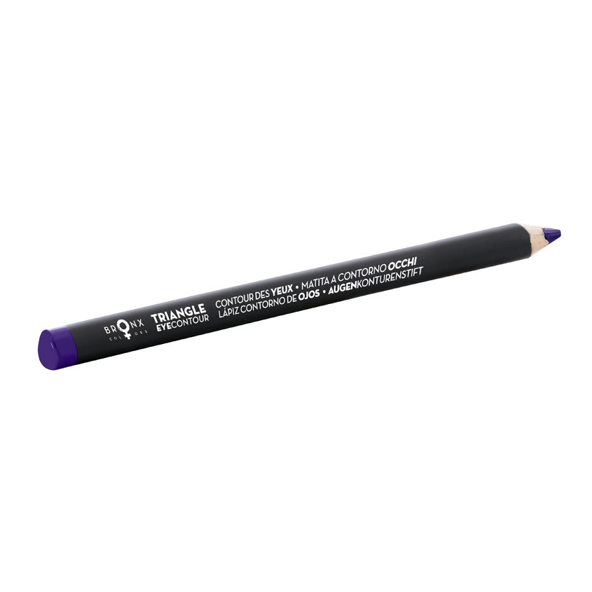 Triangle Eye Pencil