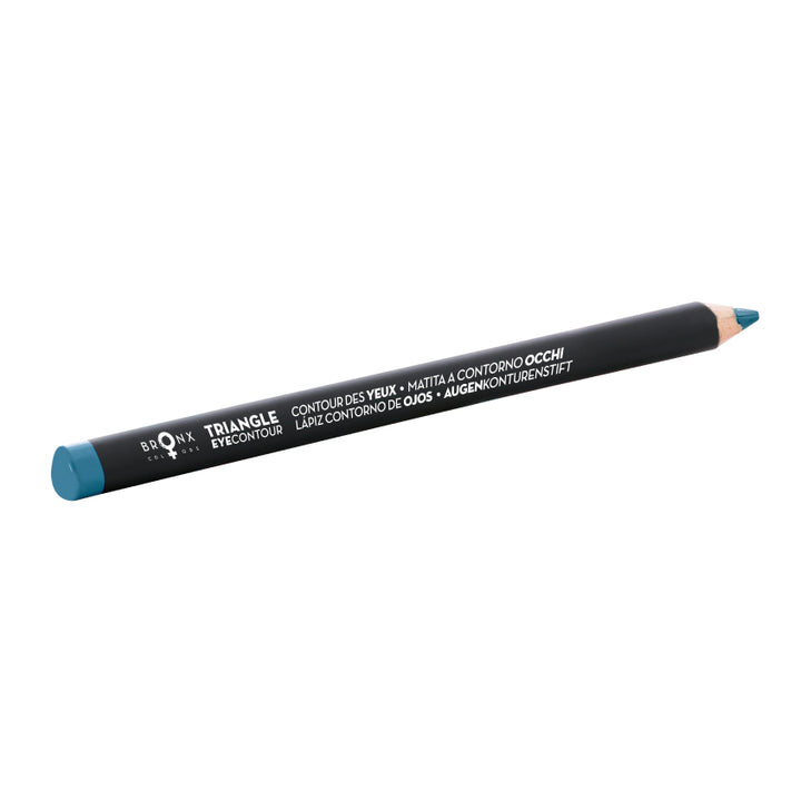 Triangle Eye Pencil