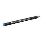 BRONX COLORS TRIANGLE EYE CONTOUR PENCIL MERMAID 1,13G – buy online