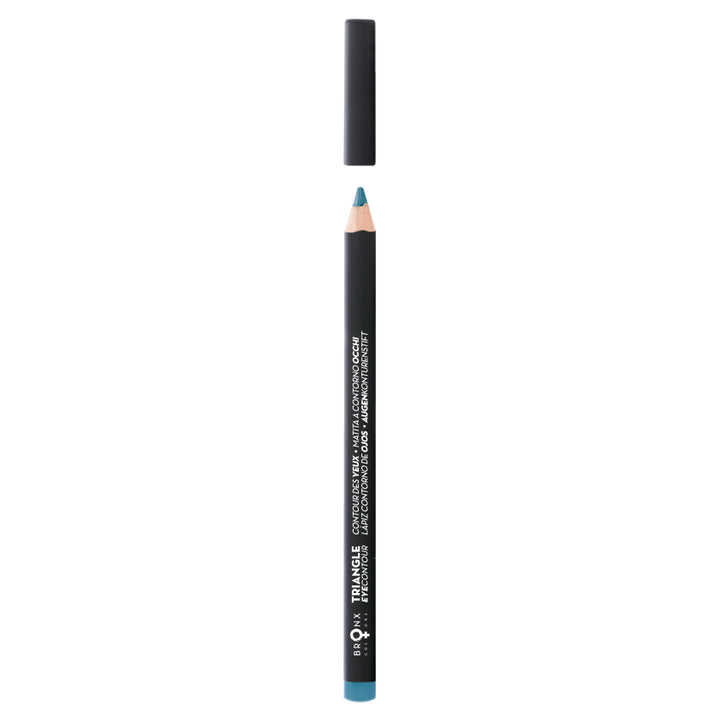 Triangle Eye Pencil