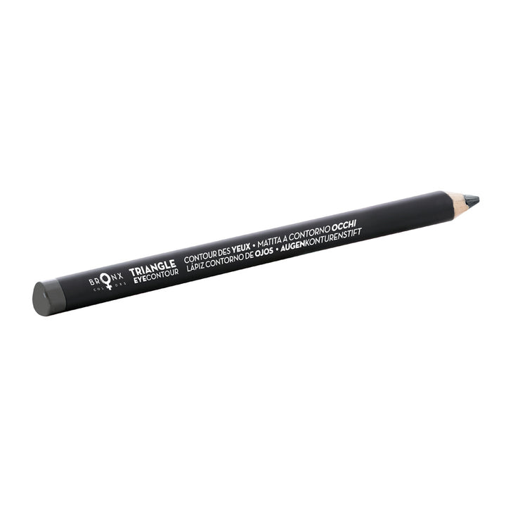 Triangle Eye Pencil