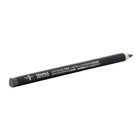 BRONX COLORS TRIANGLE EYE CONTOUR PENCIL DARK KNIGHT 1,13G – buy online