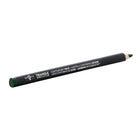 BRONX COLORS TRIANGLE EYE CONTOUR PENCIL GREEN MAEDOW 1,13G – buy online