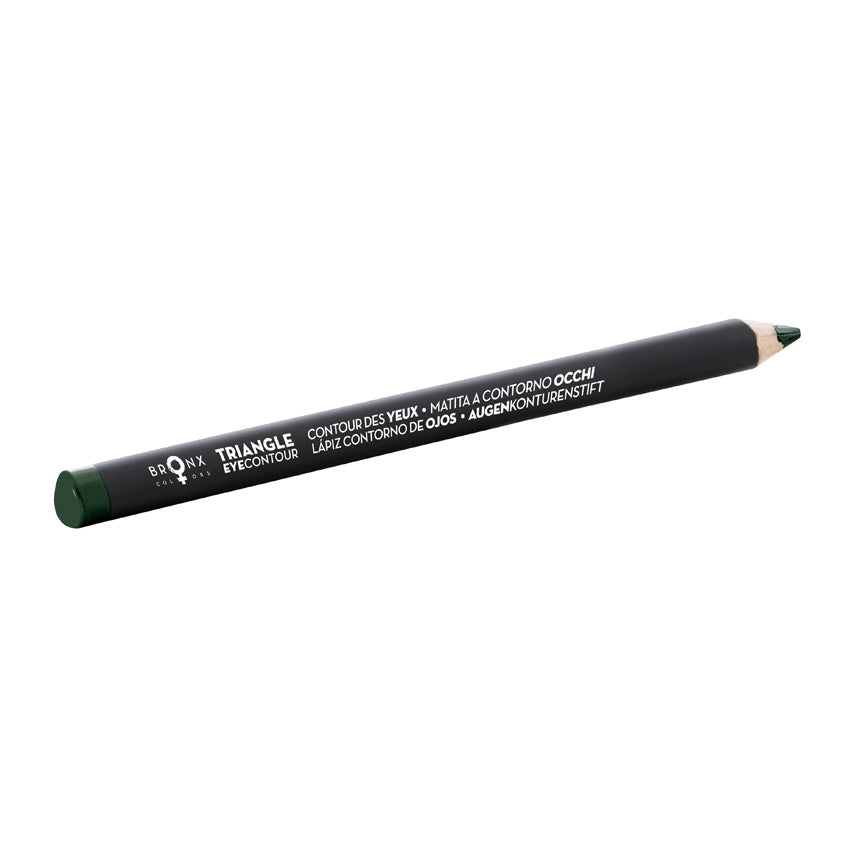 Triangle Eye Pencil