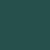 GREEN MEADOW, 1.13 g