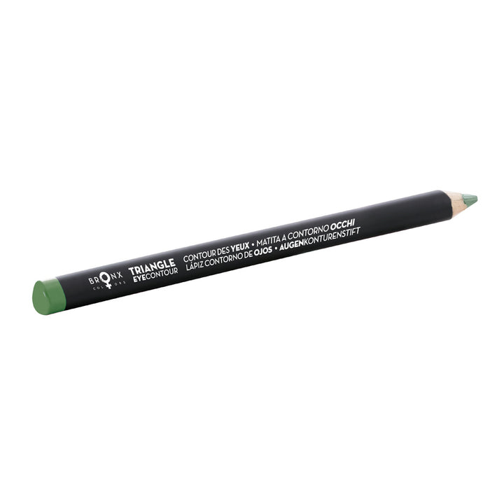 Triangle Eye Pencil