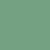 GREEN OAK, 1.13 g