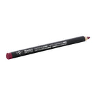 BRONX COLORS TRIANGLE LIP CONTOUR PENCIL SHADES OF GREY 1,1G – buy online
