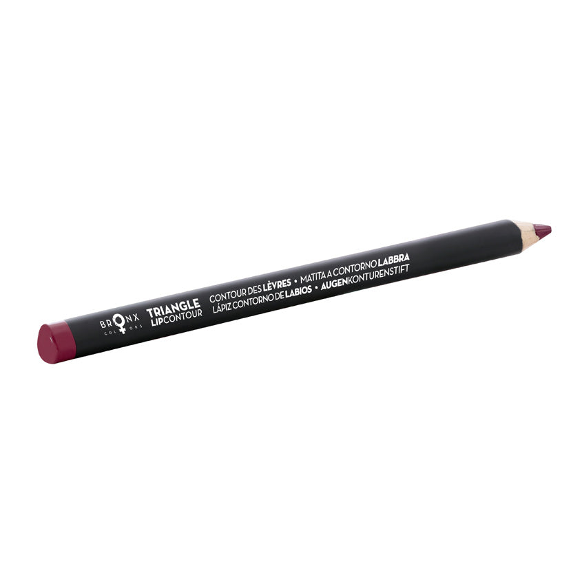 Triangle Lip Pencil