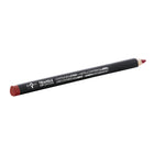 BRONX COLORS TRIANGLE LIP CONTOUR PENCIL SEXBOMB 1,1G – شراء أونلاين