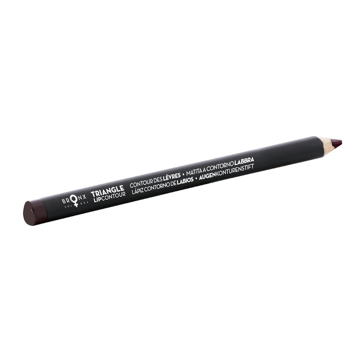 Triangle Lip Pencil